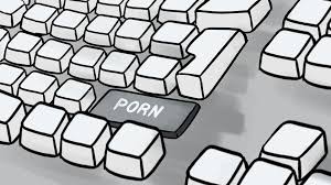 Unwanted fuck jpg x Unwanted fuck