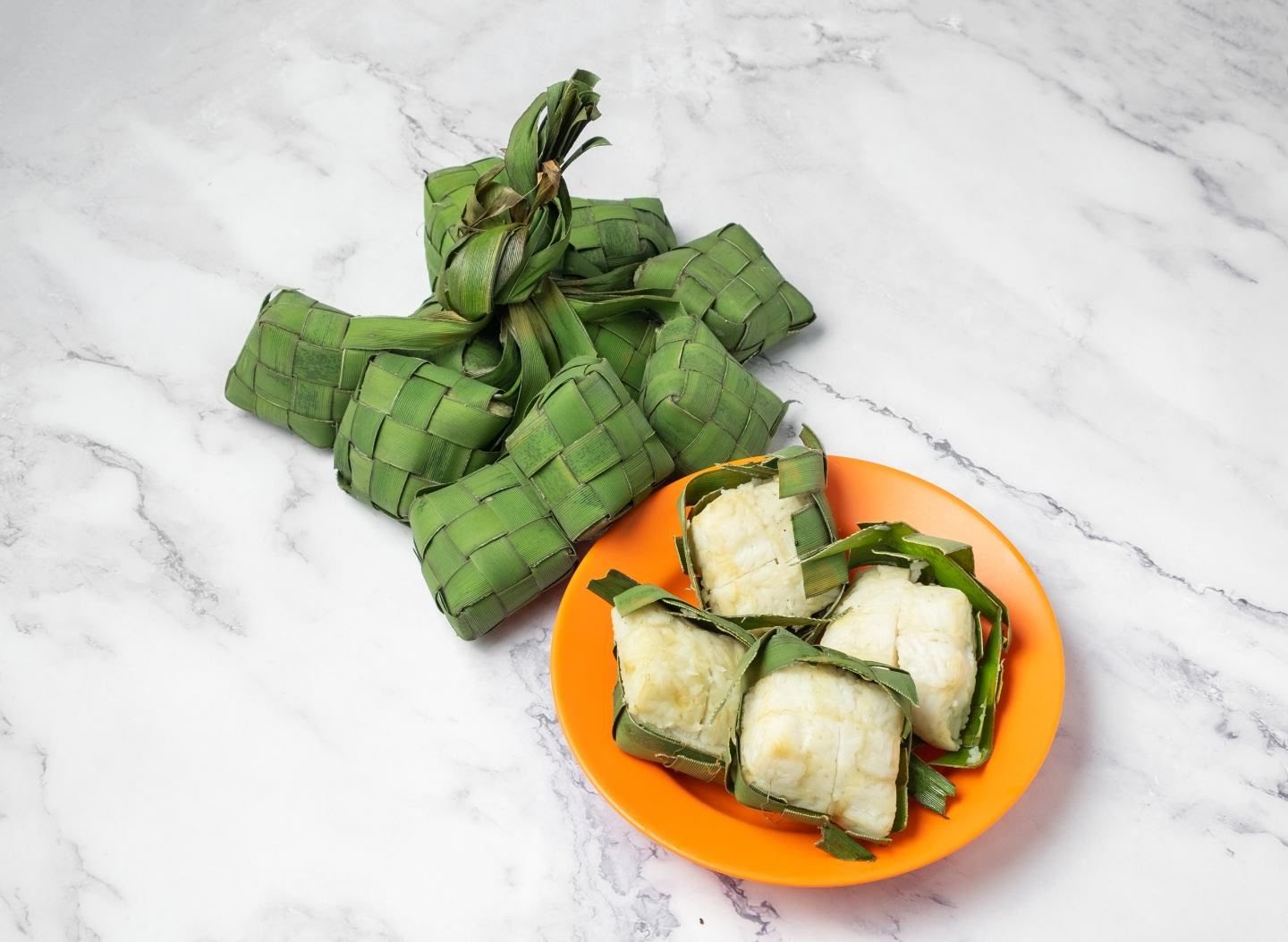 Kwong Satay Geylang by null