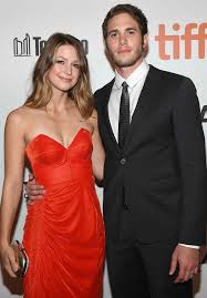 Melissa benoist was pushed jpg x Melissa benoist