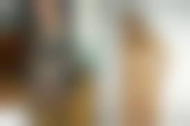 naked italian amateur|Nude Italian Amateur Babe