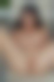 met art asian|Sexy Asian Model Reguis - Photo 00 by Met-art