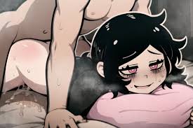 Monkey business rule porn comics page jpg x Rule 34