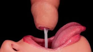 Dick sucking lips jpg x Dick sucking lips
