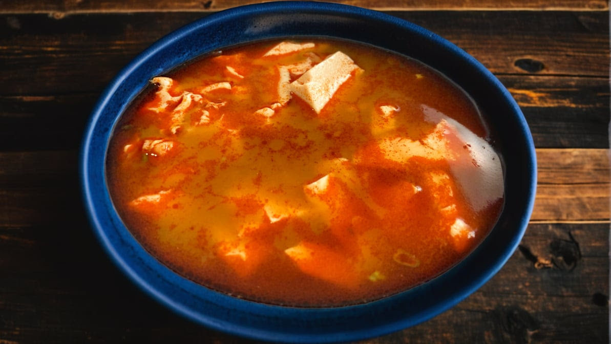 Seoul Garden by null