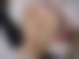 jpg4熟女しゃがみパンチラ|電車内でミニスカOL達の美脚の奥に見えたパンティーエロ撮りだぁーｗｗｗ蒸れて臭そすぎて大好きーｗｗｗ | 素人エロ画像やったる夫