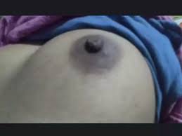 Eaftggaaaa itohr zebhbmoqkt jpg x Nepali sexy girl