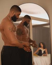 Black man pictures download jpg x Xxx black man