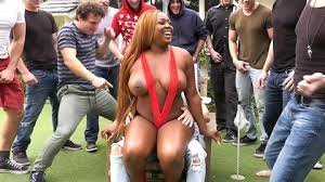 Search kimmy ganger lesbian jpg x Ganger gets