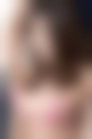 tokyohot akiyama harumi|JavTube Japan AV Idol Harumi Asano 浅乃ハルミ xXx Pic 11!