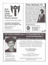 siberian mouse tanya nude|experimental | Monolith Cocktail Blog