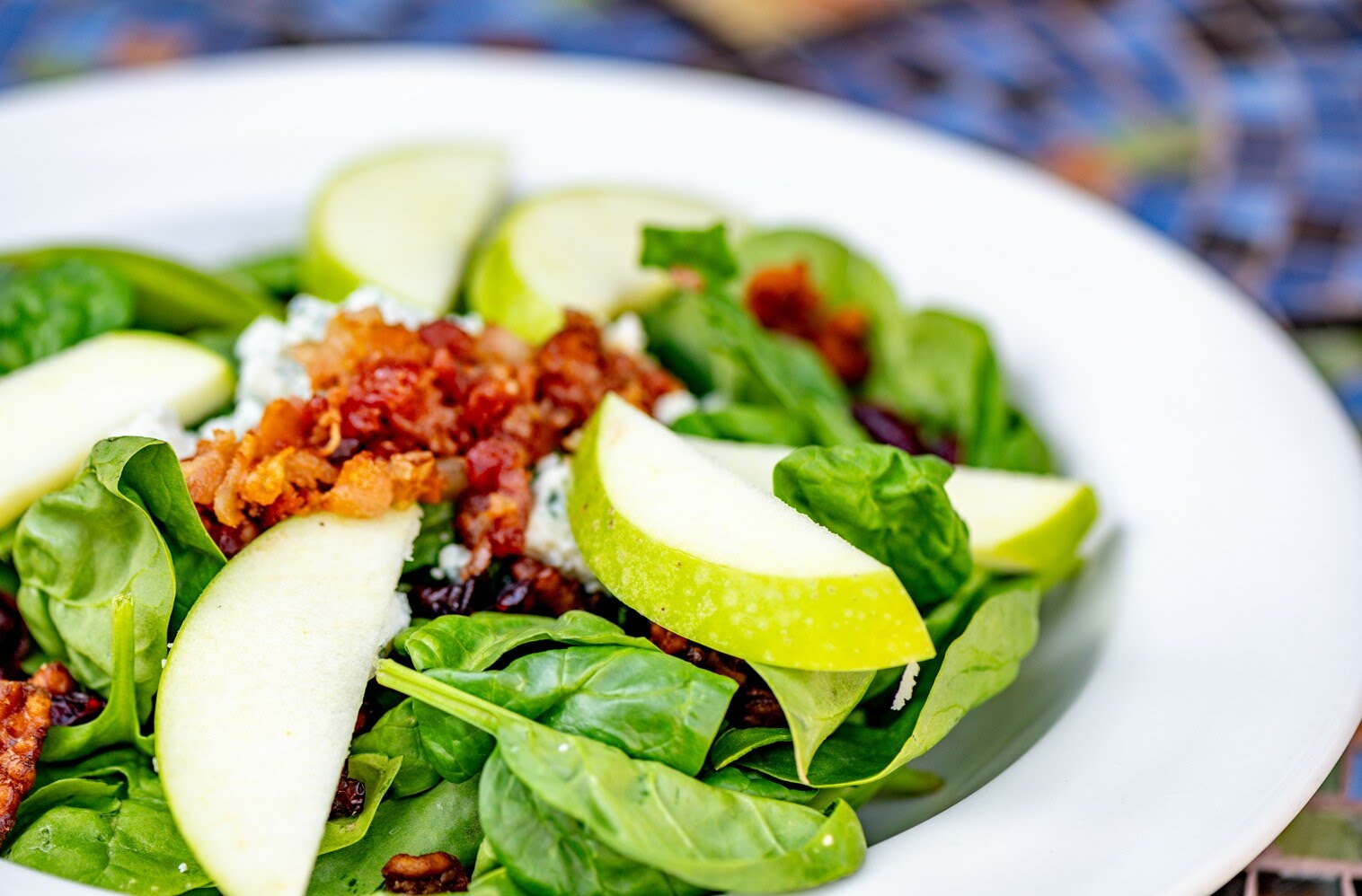 Lilly's Gourmet Pasta Express by null