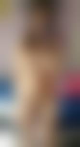 wife  nude sex amateur|WifeBucket | Wife is nude and spreading