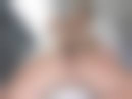 true amateur models hairy pussy|Amateur Blonde Hairy Pussy - Amanda From True Amateur Models -  MatureKingdom.com