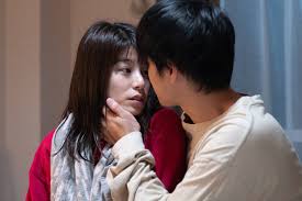 無修正辻作品 女子中学生　援交|麻生久美子、日韓共同制作の連ドラ主演 塩野瑛久と“禁断のラブサスペンス”「楽しみな反面、ちょっと怖い」 インティマシーコーディネーターも導入  (2025年3月6日) - エキサイトニュース