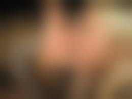 teen usenet nude|Free Teen Nude Usenet Porn Videos | Pornhub.com