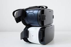 This is what virtual reality porn looks jpg x Samsung vr