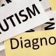 The Link Between Autism, Baby Teeth, and Lead Levels 