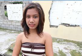 Filipina sex diary jpg x Filipina sex diary