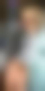 tulisa upskirt|Upskirt Collection - celebs photo gallery - Tulisa Contostavlos up skirt