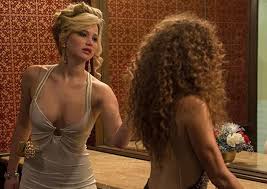 Amy adams jpg x Amy adams
