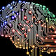 Google's secretive DeepMind AI is analysing human speech to allow it to converse 