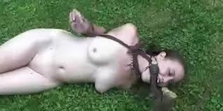 Insex bondage porn videos xhamster jpg x Insex videos