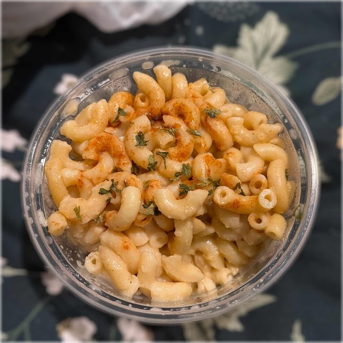 Blue Mountain Jamaican Restaurant by null