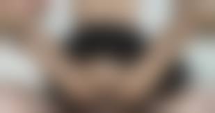 anorexic pussy stretch |拒食症のスキニー バレリーナは、彼女の新しい教師とアナル処女を失います