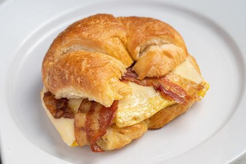 Miramar Bakery by null