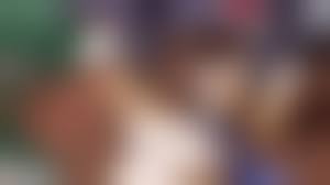 Dog girl porn|Dog Girl Facesitting Human - Pornhub.com