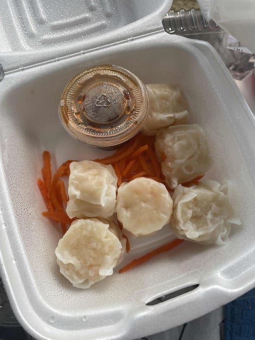 Thai Village by null