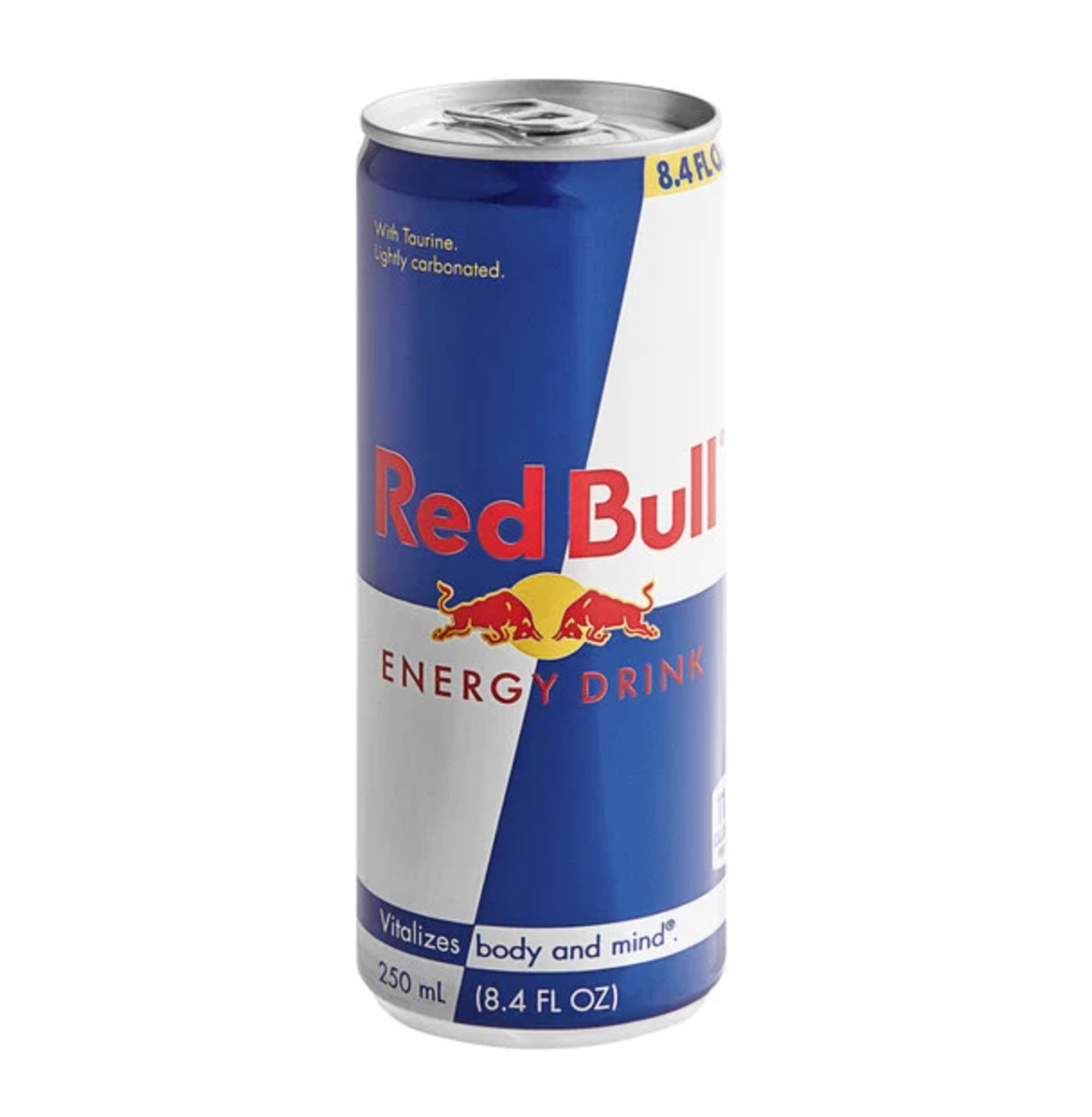 Cone & Shake At The Oasis by null