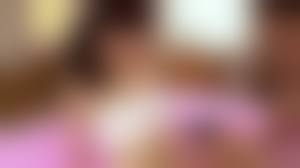 low teen blowjob|BJ POV perkyboobs teen closeup sucks cock and talks dirty - XVIDEOS.COM