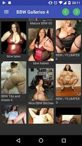 Bbw plumper porn pics naked photos jpg x Bbw plumper