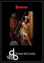 Performer jack hammer passes away avn jpg x Jack hammer