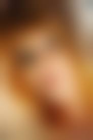 freckled teen girl nude boobs|Free Freckled Tits Porn Videos | xHamster