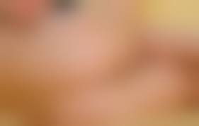 hd pussy  ass|Caribbeancompr Japanese Pussy Ass Bule Adult Movies Jav Hd Pics