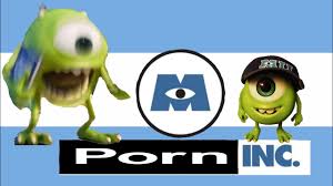 Monsters inc png x Monsters inc