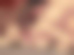 hentai cute girl porn|🔞Rule 34 / Cute girl | AI 変態 | Truyen-Hentai.com