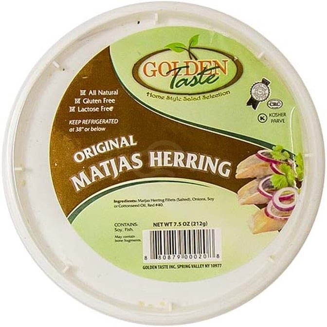 The Kosher Canyon Shop (Formerly 101 Kosher Butcher) by null