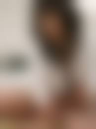 岩佐あゆみ　無修正　画像  |岩佐あゆみ（いわさ・あゆみ）の動画・画像まとめ | 口コミ屋