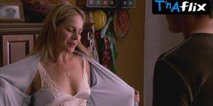 Julie benz sexy jpg x Julie benz sexy