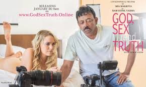 God sex and truth hdrip jpg x God sex and truth