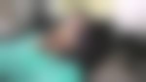 step brother siter sex|Step Brother And Step Sister Amateur Sex / Xozilla.com