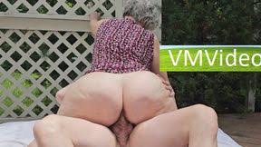 Free granny porn tube old pussy sex videos youporn jpg x Free granny sex videos