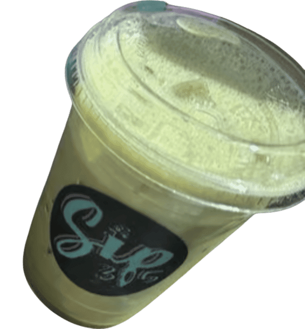 Sip 305 (Kendall) by null