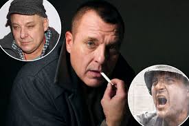 Ulvzbegndhgaaaa upeii el ytr jpg x Tom sizemore