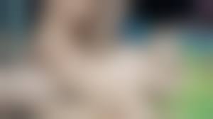 Bokep tante ngentot|Tante Ngentot Dengan Paman di Ratubugil.top Online - XVIDEOS.COM