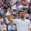 Wimbledon 2024: Novak Djokovic survives spirited challenge from ...