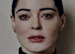 Seks skandal procurio kucni porno uradak rose mcgowan jpg x Rose mcgowan sex